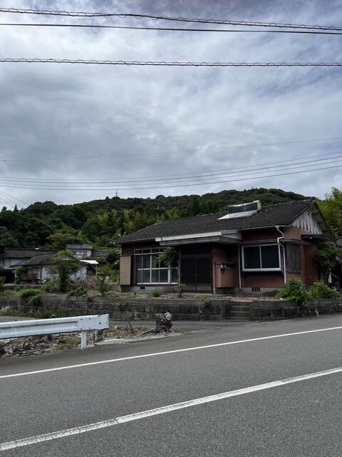 天草市本渡町本渡｜売地の写真4