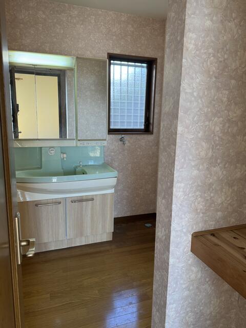 熊本市東区花立5丁目｜中古一戸建の写真11