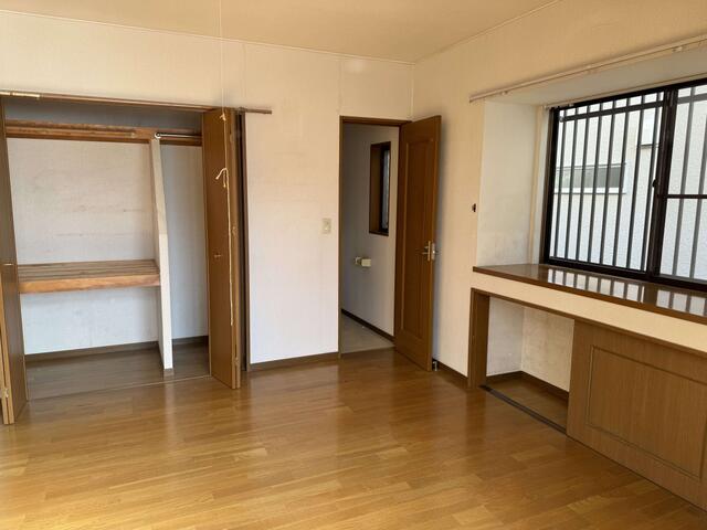 熊本市東区花立5丁目｜中古一戸建の写真8