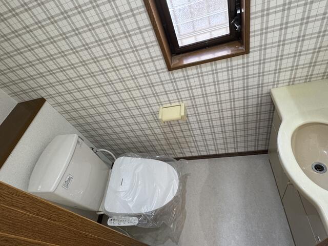 熊本市東区花立5丁目｜中古一戸建の写真7