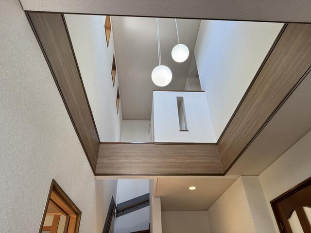 熊本市東区花立5丁目｜中古一戸建の写真5