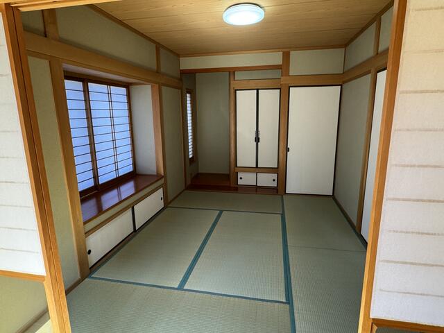 熊本市東区花立5丁目｜中古一戸建の写真6