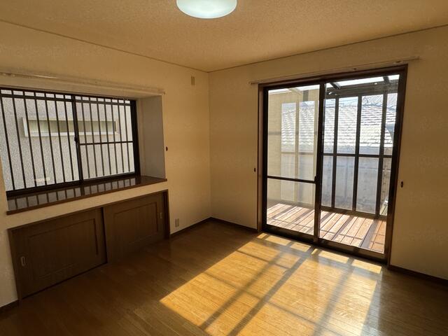熊本市東区花立5丁目｜中古一戸建の写真12