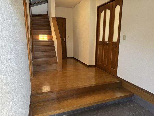 熊本市東区花立5丁目｜中古一戸建の写真4