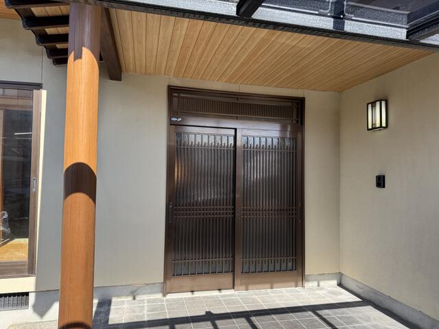 熊本市東区花立5丁目｜中古一戸建の写真3