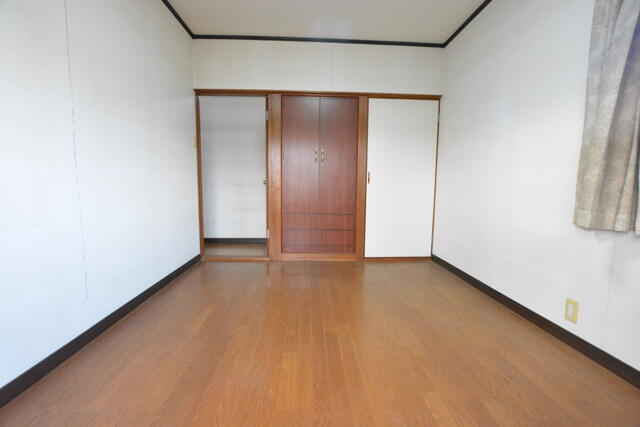 熊本市北区植木町山本｜中古一戸建の写真11