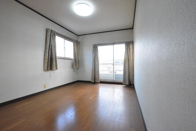 熊本市北区植木町山本｜中古一戸建の写真10