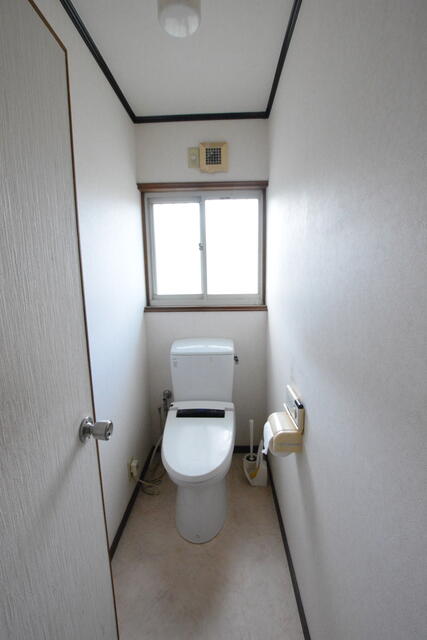 熊本市北区植木町山本｜中古一戸建の写真12
