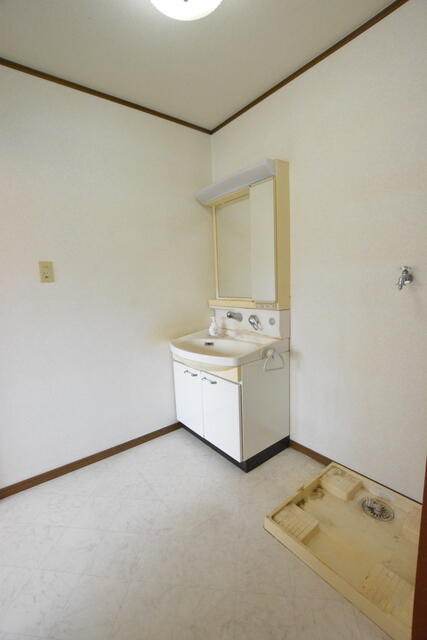 熊本市北区植木町山本｜中古一戸建の写真7