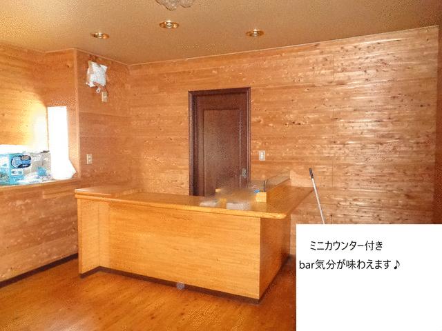 熊本市西区城山大塘2丁目｜中古一戸建の写真9