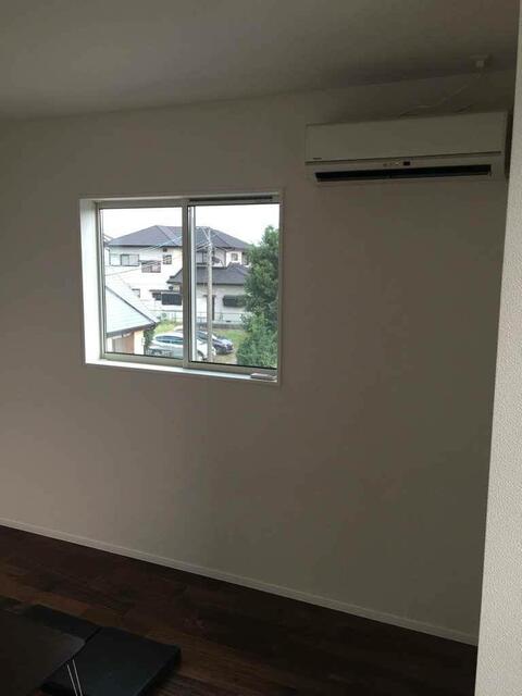 熊本市北区龍田5丁目｜中古一戸建の写真6