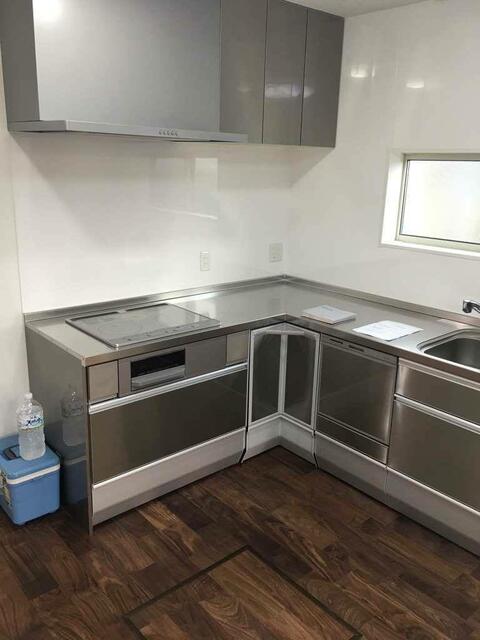 熊本市北区龍田5丁目｜中古一戸建の写真11