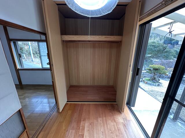 detached 熊本県荒尾市原万田