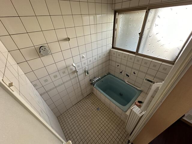 detached 熊本県荒尾市一部