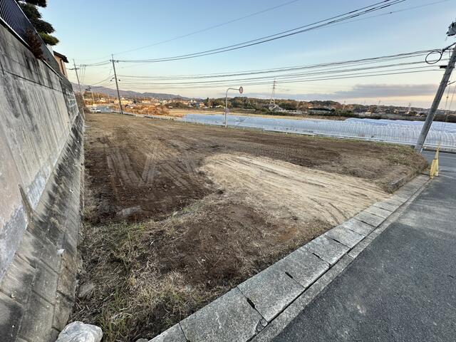 荒尾市菰屋|売地の写真5