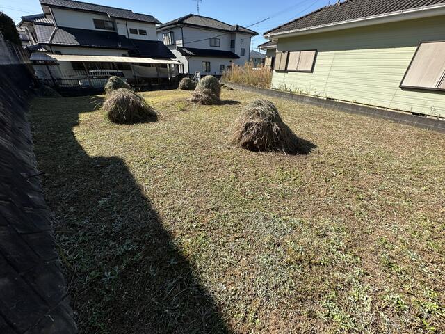 荒尾市荒尾|売地の写真6