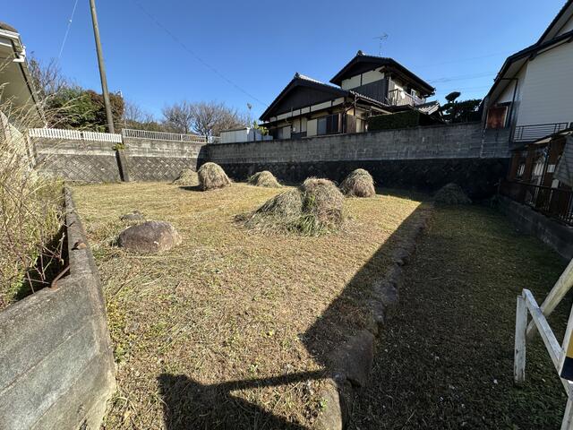 荒尾市荒尾|売地の写真3
