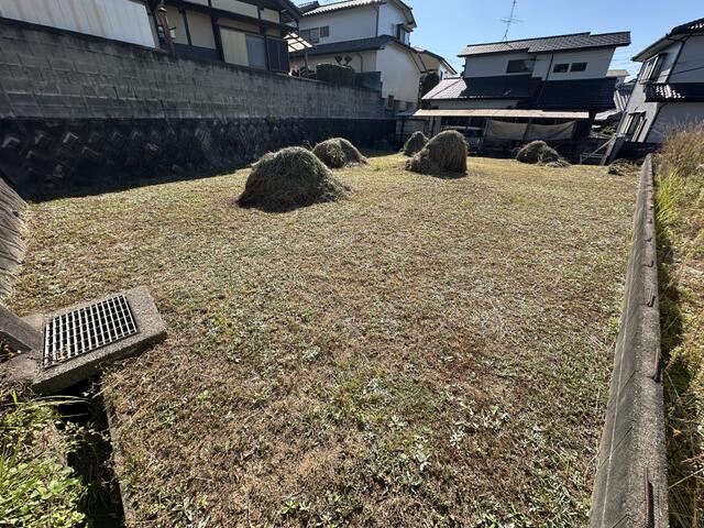 荒尾市荒尾|売地の写真7