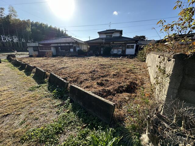 荒尾市本井手｜売地の写真7
