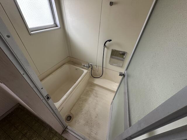荒尾市増永｜中古一戸建の写真10