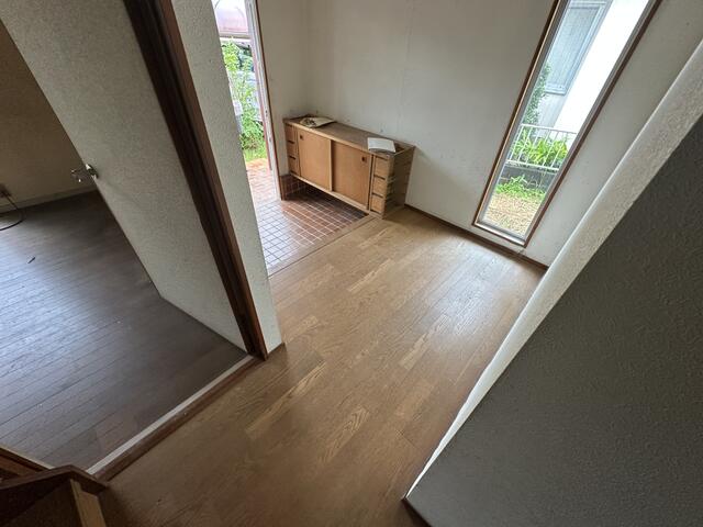 荒尾市増永｜中古一戸建の写真12