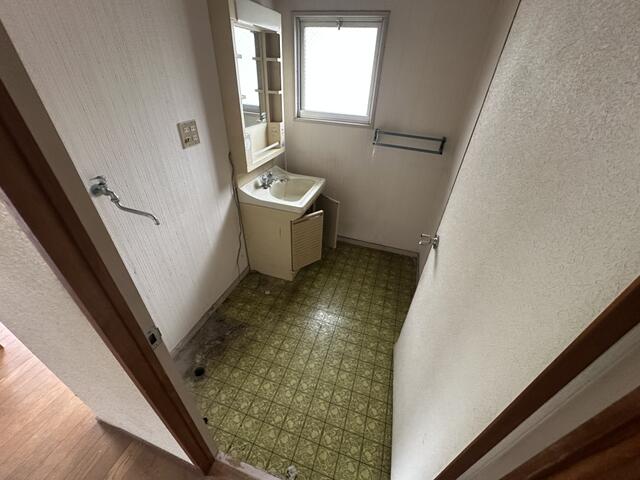 荒尾市増永｜中古一戸建の写真9