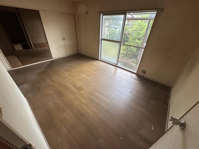 荒尾市増永｜中古一戸建の写真4