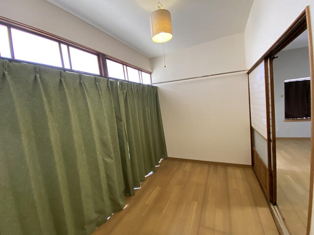 detached 熊本県荒尾市荒尾 地図を見る