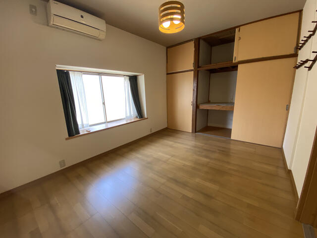 detached 熊本県荒尾市荒尾 地図を見る