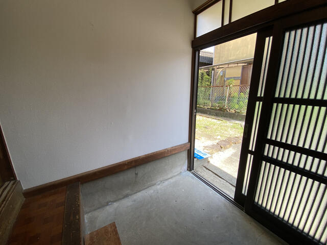 detached 熊本県荒尾市荒尾 地図を見る