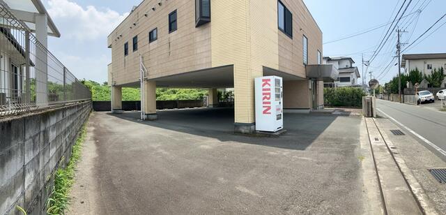 熊本市中央区壺川2丁目｜事務所の写真12