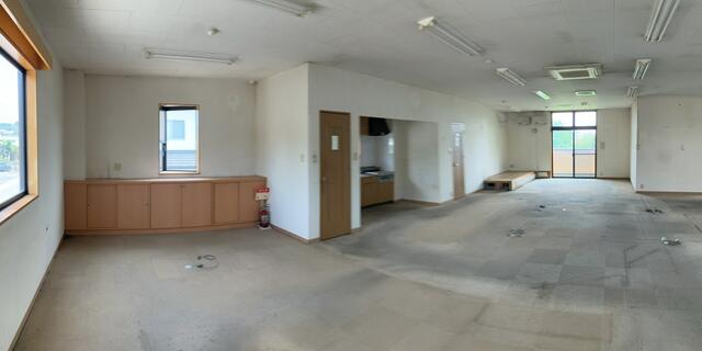 熊本市中央区壺川2丁目｜事務所の写真10