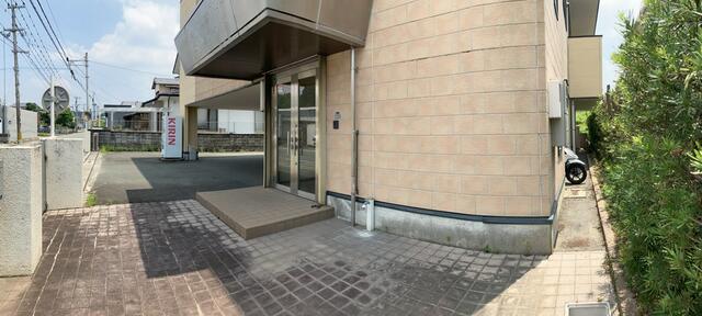 熊本市中央区壺川2丁目｜事務所の写真5