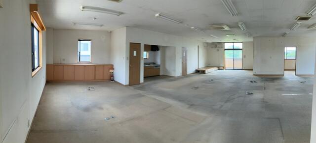 熊本市中央区壺川2丁目｜事務所の写真7
