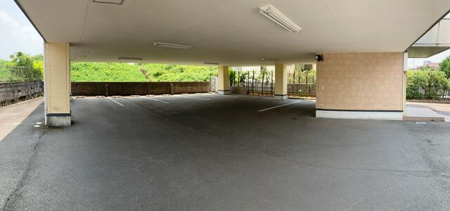 熊本市中央区壺川2丁目｜事務所の写真3