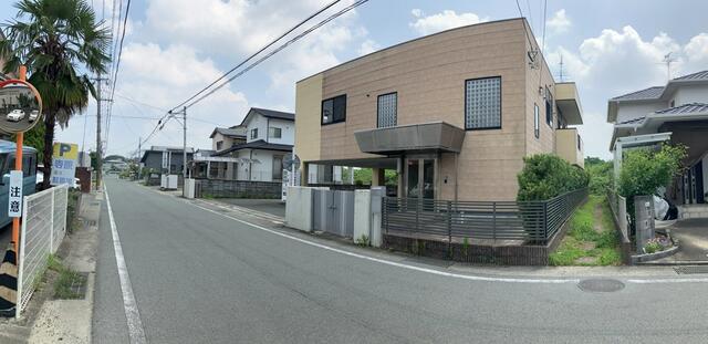 熊本市中央区壺川2丁目｜事務所の写真2