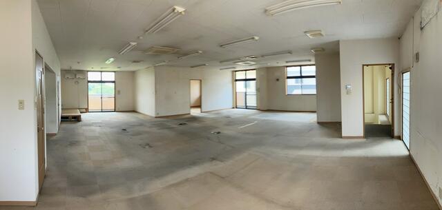 熊本市中央区壺川2丁目｜事務所の写真8