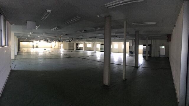 上益城郡甲佐町大字緑町｜倉庫の写真9