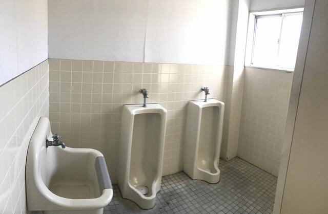 上益城郡甲佐町大字緑町｜倉庫の写真12
