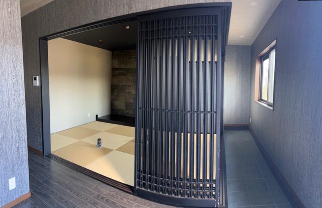 菊池郡大津町大字大津|中古一戸建の写真4