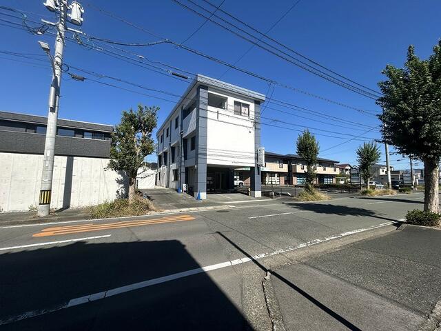 熊本市東区桜木3丁目｜事務所の写真3