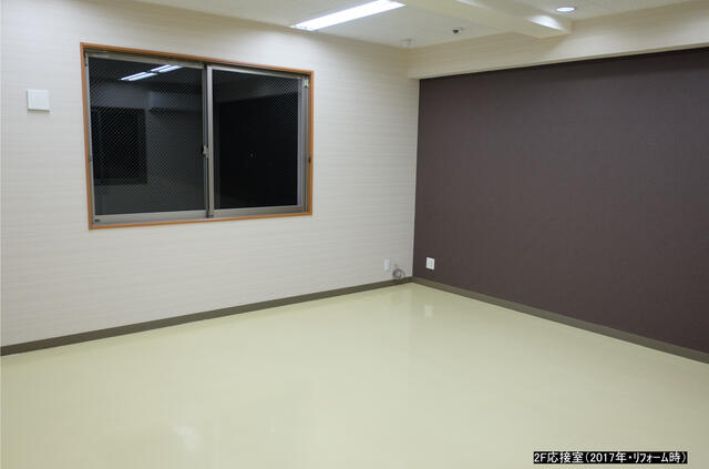 熊本市東区桜木3丁目｜事務所の写真11