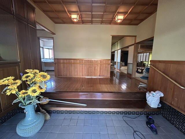 熊本市西区沖新町｜中古一戸建の写真5