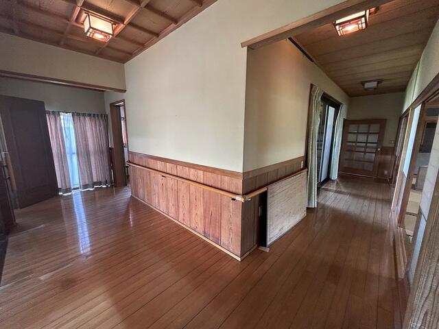 熊本市西区沖新町｜中古一戸建の写真7