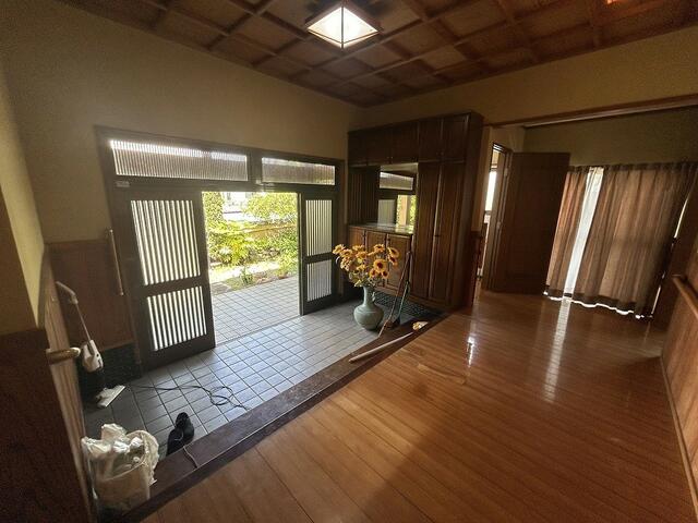 熊本市西区沖新町｜中古一戸建の写真6