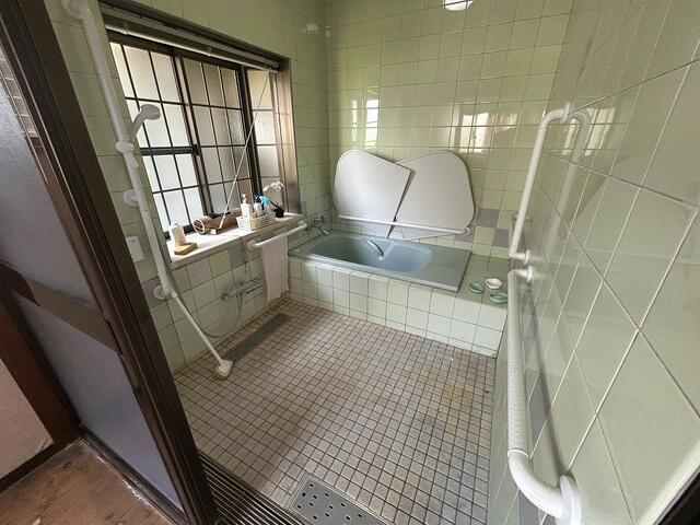 熊本市西区沖新町｜中古一戸建の写真11