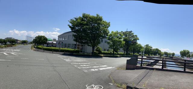 熊本市南区流通団地1丁目｜倉庫の写真12