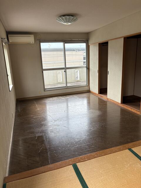 detached 熊本県八代郡氷川町宮原 地図を見る