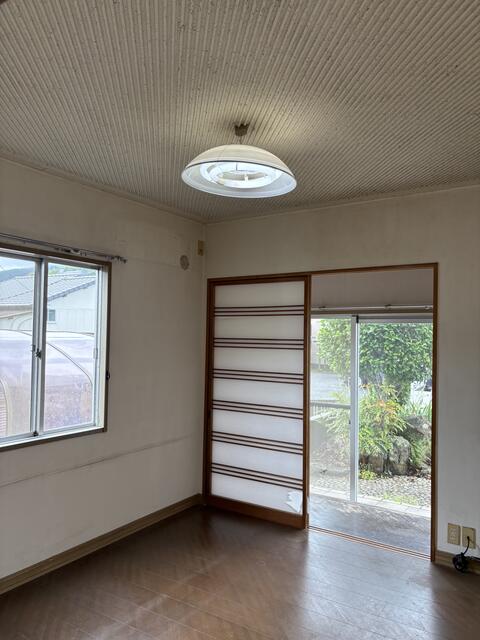 detached 熊本県八代郡氷川町宮原 地図を見る