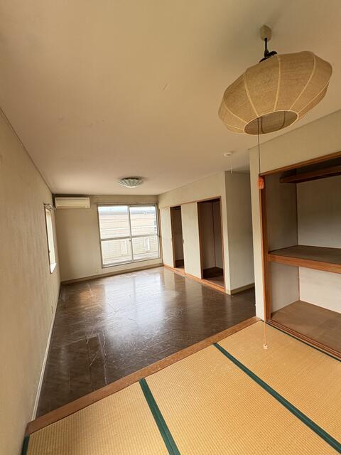 detached 熊本県八代郡氷川町宮原 地図を見る